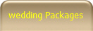 wedding Packages