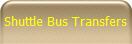 Shuttle Bus Transfers