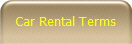 Car Rental Terms 