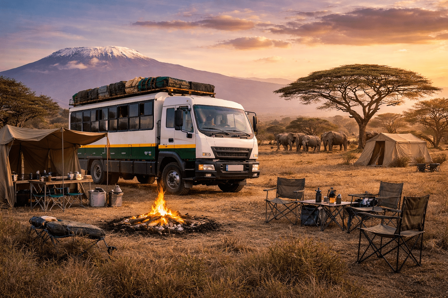 chatgpt image jan 22, 2026, 01 47 10 pm