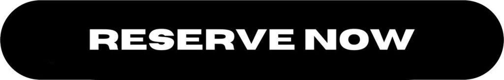 airport-transfers-in-nairobi-banner