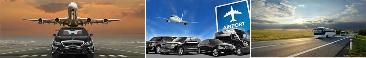 airport transfers nairobi homepage