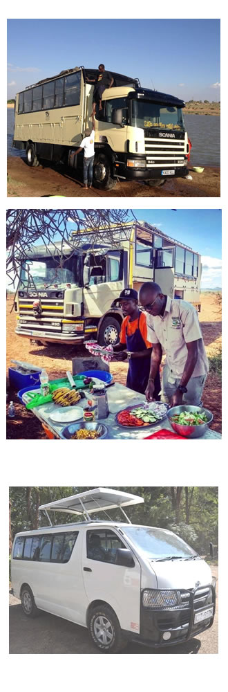 blog image car hire in kenya2