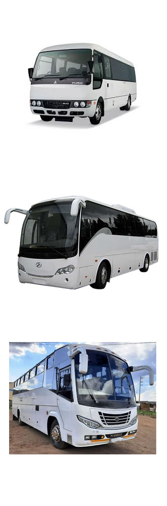 blog image car hire in kenya3