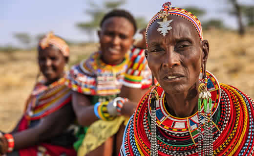 faces of kenya 1