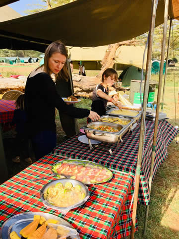 overland-buffet-service