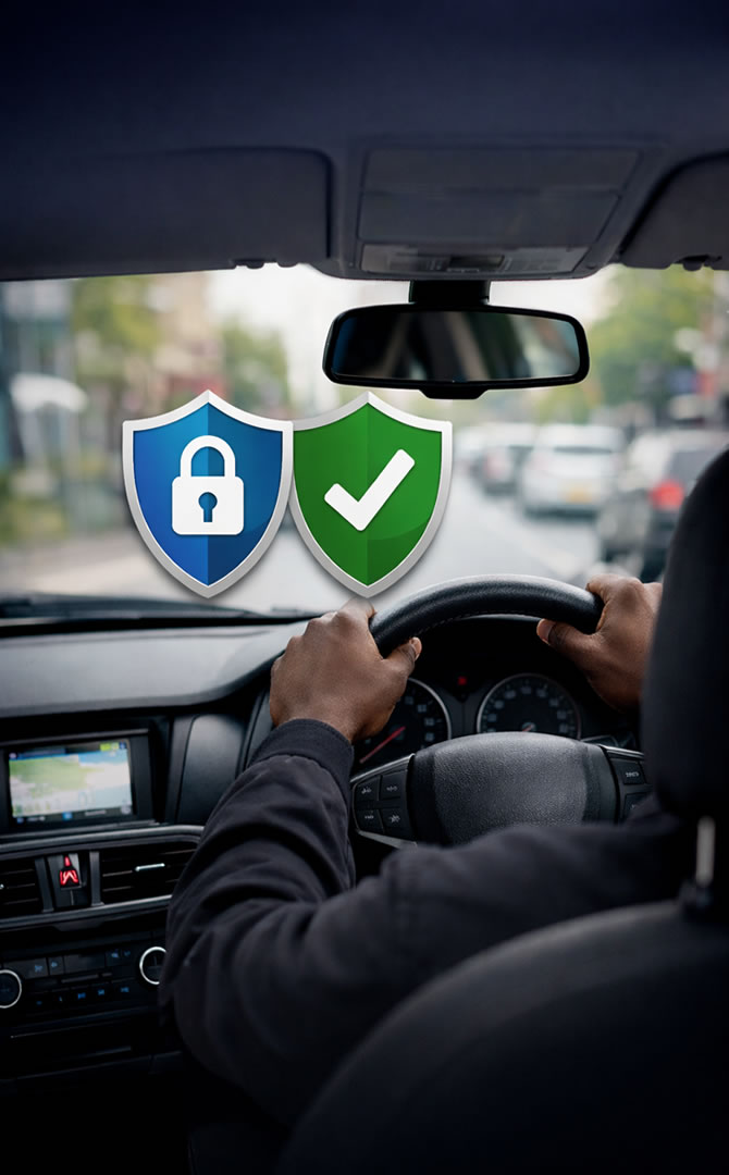 why us nairobi car hire services