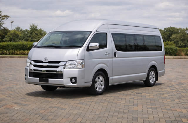 toyota-hiace-14-seater-for-hire-in-nairobi