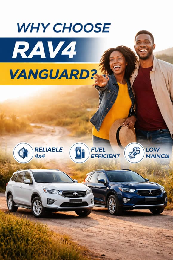 why-rav4-vanguard