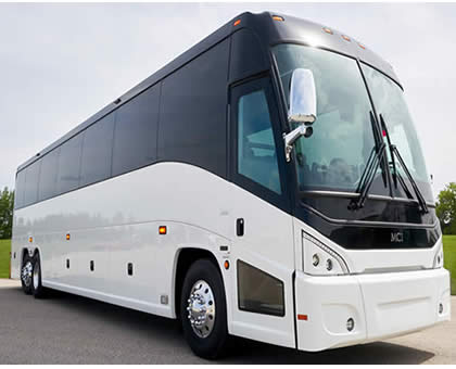 55 seater yutong staff transport bus