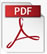pdf icon